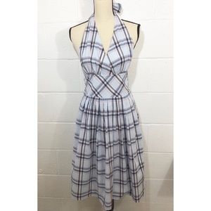 Merona Sundress CL50